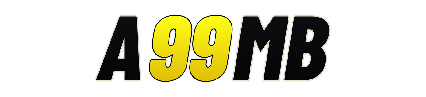 a99mb
